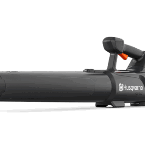 Husqvarna Aspire™ B8X - utan batteri och laddare 