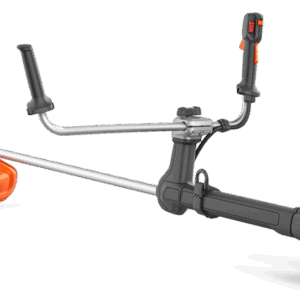 Husqvarna 525RXT Mark II 