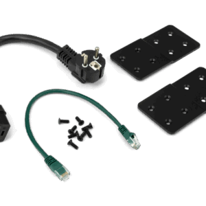 Husqvarna PDM-230 monteringssats multi