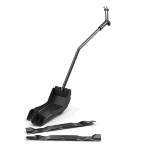 Husqvarna BioClip®-kit