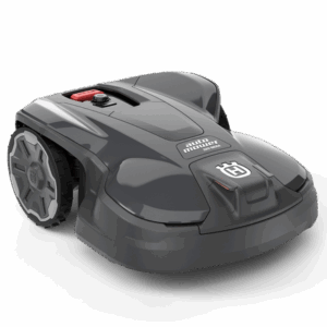 Husqvarna Automower® 320 NERA 