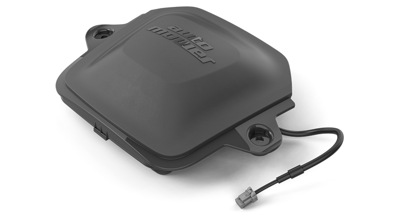 Husqvarna EPOS® Plug-in NERA 305E/310E/405XE/410XE