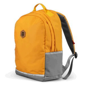 Husqvarna Xplorer Kids ryggsäck 