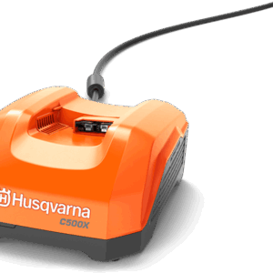 Husqvarna C500X