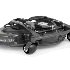 Husqvarna klippaggregat - CombiClip® 112X 