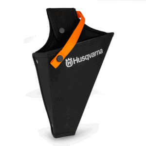 Husqvarna Aspire™ hölster, grensåg