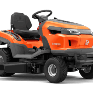 Husqvarna TS 217T