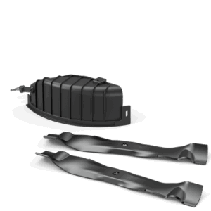 Husqvarna BioClip®-kit