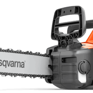 Husqvarna 240i​ med batteri och laddare 