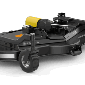 Klippaggregat - R180 