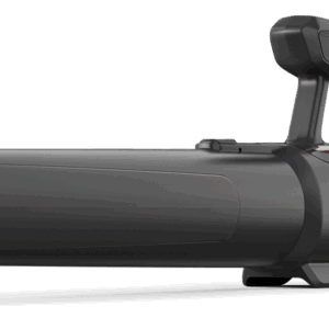 Husqvarna Aspire™ B8X - med batteri och laddare 