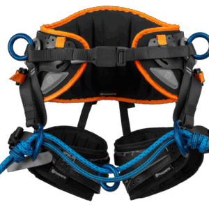 Husqvarna klättersele 