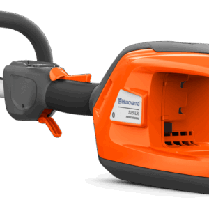 Husqvarna 525iLK 