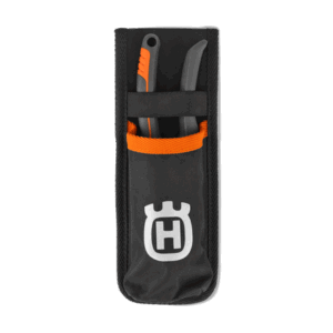 Husqvarna hölster, sekatör