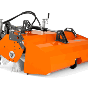Husqvarna borste