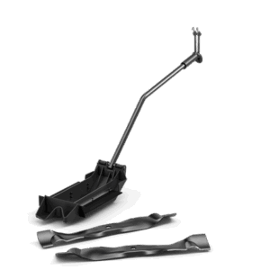 Husqvarna BioClip®-kit