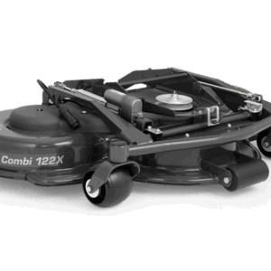 Husqvarna klippaggregat - CombiClip® 122X 