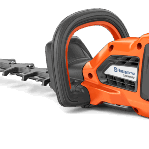 Husqvarna 322iHD60 
