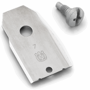 Automower® Enhance HSS knivar, 45st