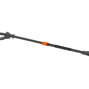 Husqvarna Aspire™ PE5 - utan batteri och laddare 