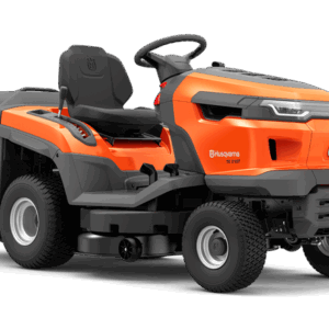 Husqvarna TC 215T