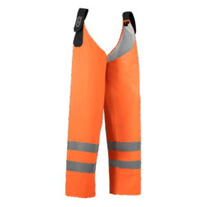 Regnbyxholk Functional EN 20471 