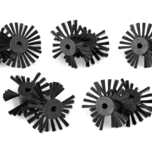 Automower®-påfyllningskit för aktiva hjulborstar