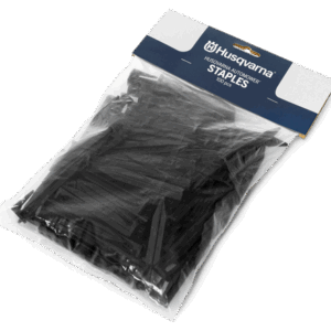 Husqvarna Automower® märlor 