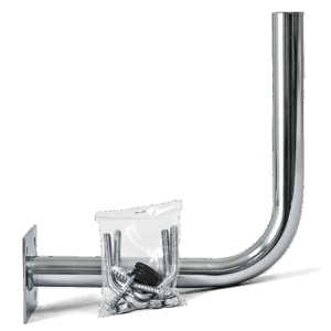 Hållare, EPOS referensstation 