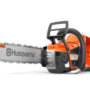 Husqvarna 542i XP® 