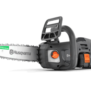 Husqvarna Aspire™ C15X med batteri och laddare