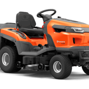 Husqvarna TC 220T