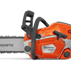 Leksak Husqvarna motorsåg 550XP®
