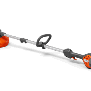 HUSQVARNA 215iL utan batteri och laddare 