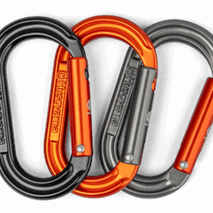 Husqvarna karbinhake mini 