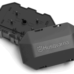 Husqvarna Automower® områdesväljare 