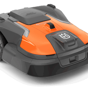 Husqvarna Automower® 560 EPOS®