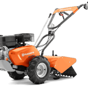 HUSQVARNA TR 348 