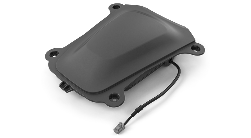 Husqvarna EPOS® Plug-in NERA 320/430X/450X