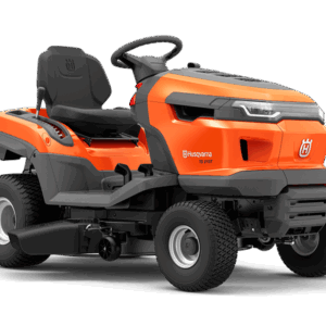 Husqvarna TS 215T