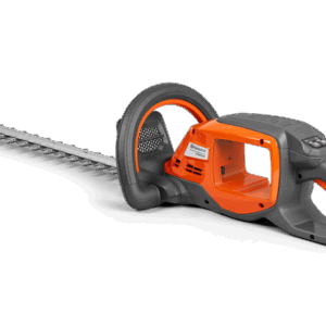 HUSQVARNA 215iHD45 utan batteri och laddare 