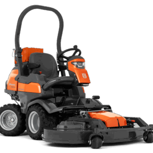 Husqvarna P 524XR EFI 