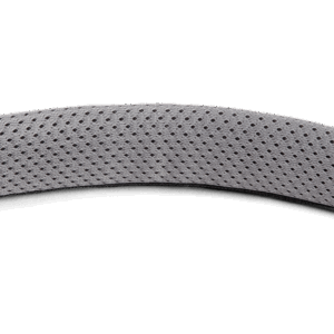 Husqvarna pannband extra komfort, Spire Vent 