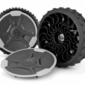 Husqvarna CEORA™ Terrain Kit 