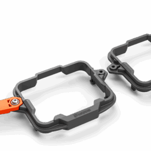 Automower® hjulskrapa 