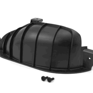 Husqvarna BioClip® - plugg 