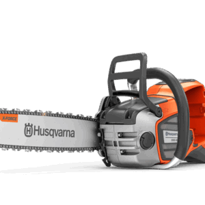 Husqvarna 550i XP®