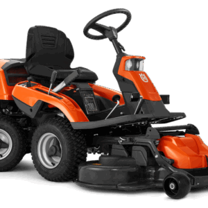 Husqvarna R 216T AWD 