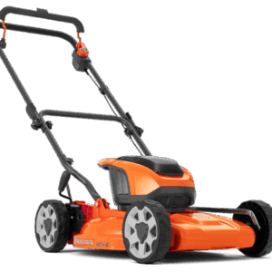 Husqvarna LB 144i utan batteri och laddare 