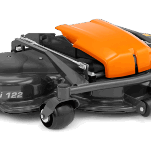 Husqvarna Klippaggregat - CombiClip® 122 